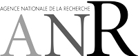 Agence nationale de la recherche