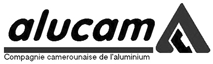 Alucam