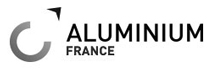 Aluminium France