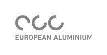 European aluminium association